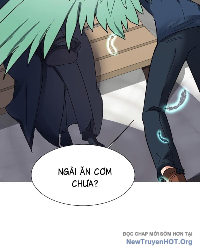 Estio Chapter 59 - 25