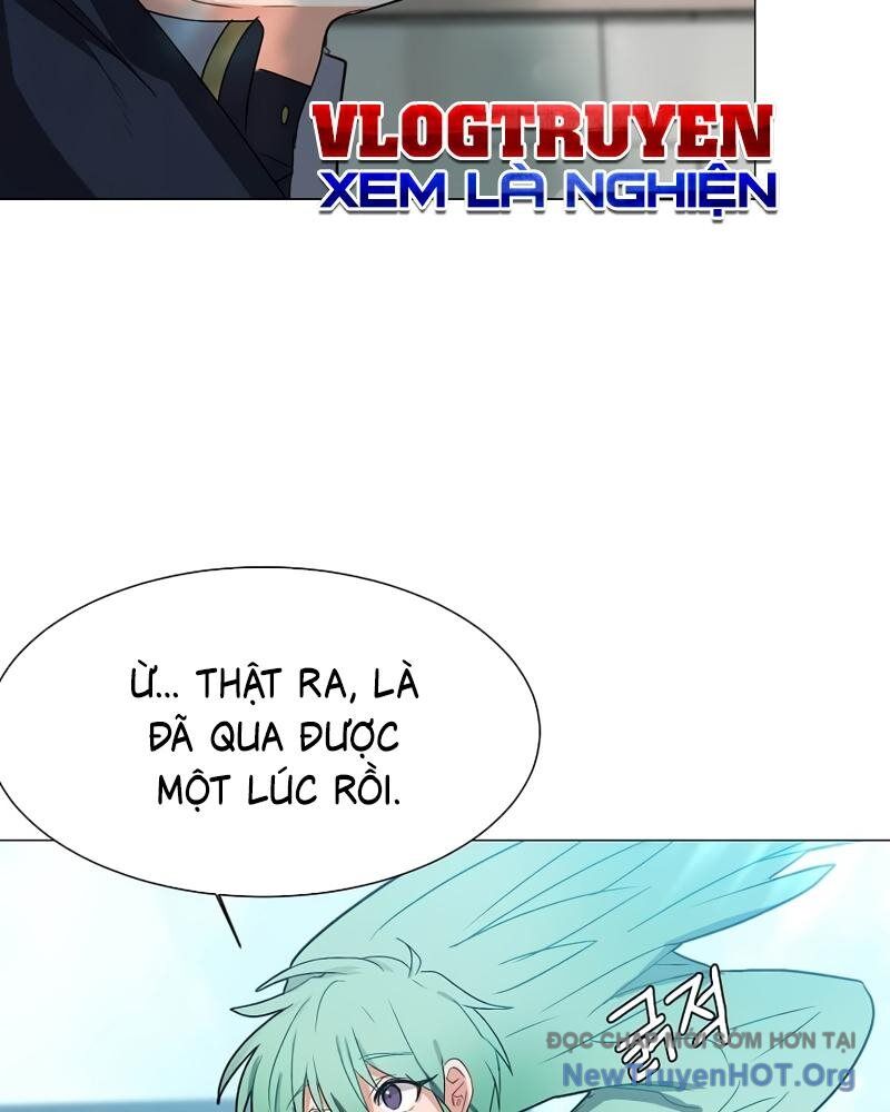 Estio Chapter 59 - 27