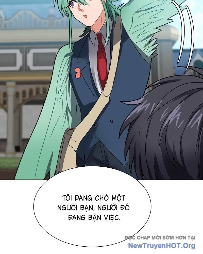 Estio Chapter 59 - 28