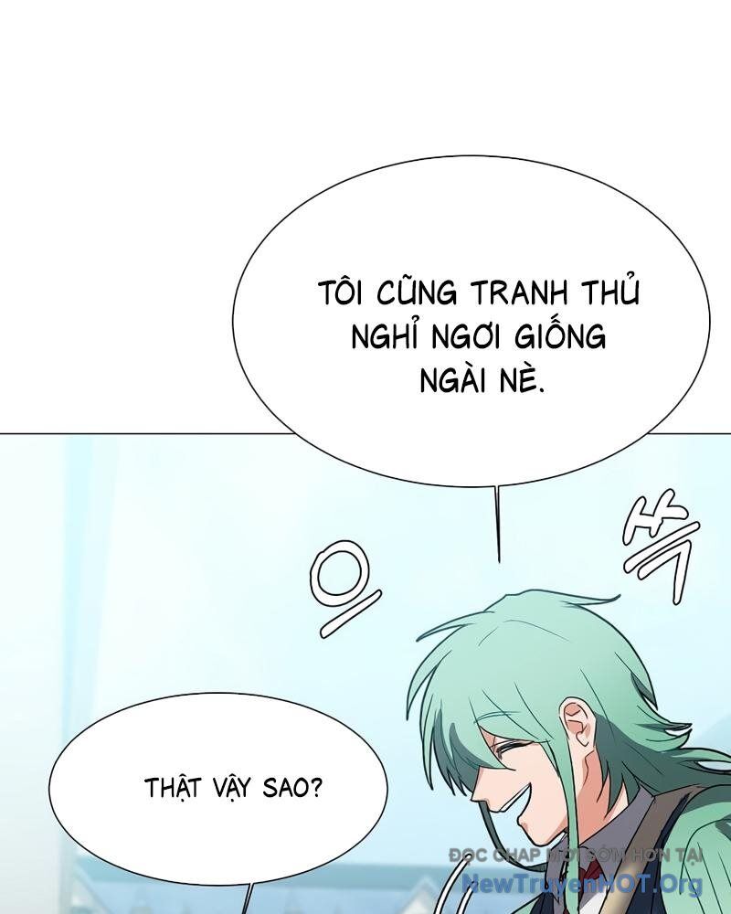 Estio Chapter 59 - 29