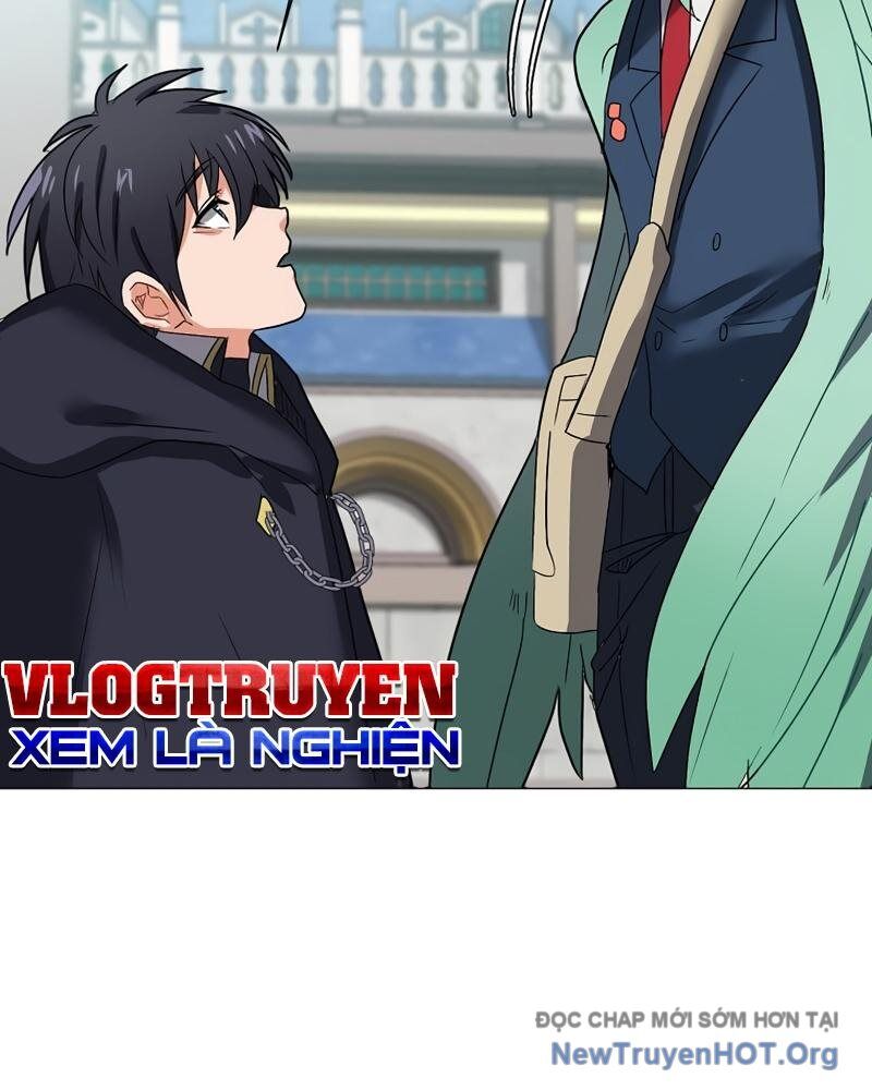 Estio Chapter 59 - 30