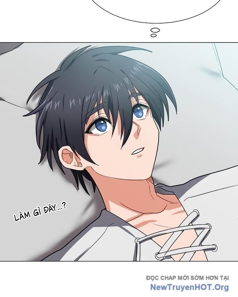 Estio Chapter 59 - 4