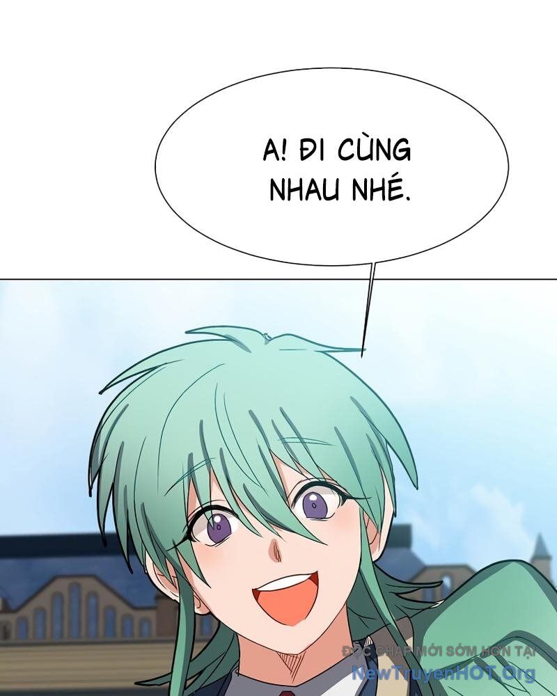 Estio Chapter 59 - 31