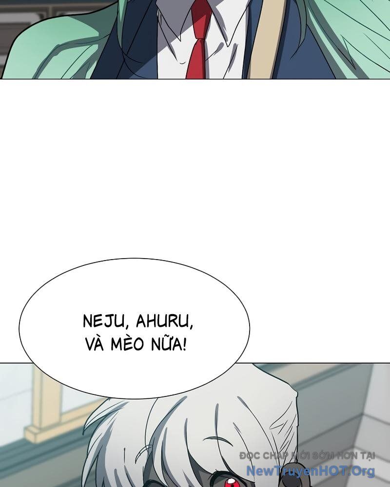 Estio Chapter 59 - 32