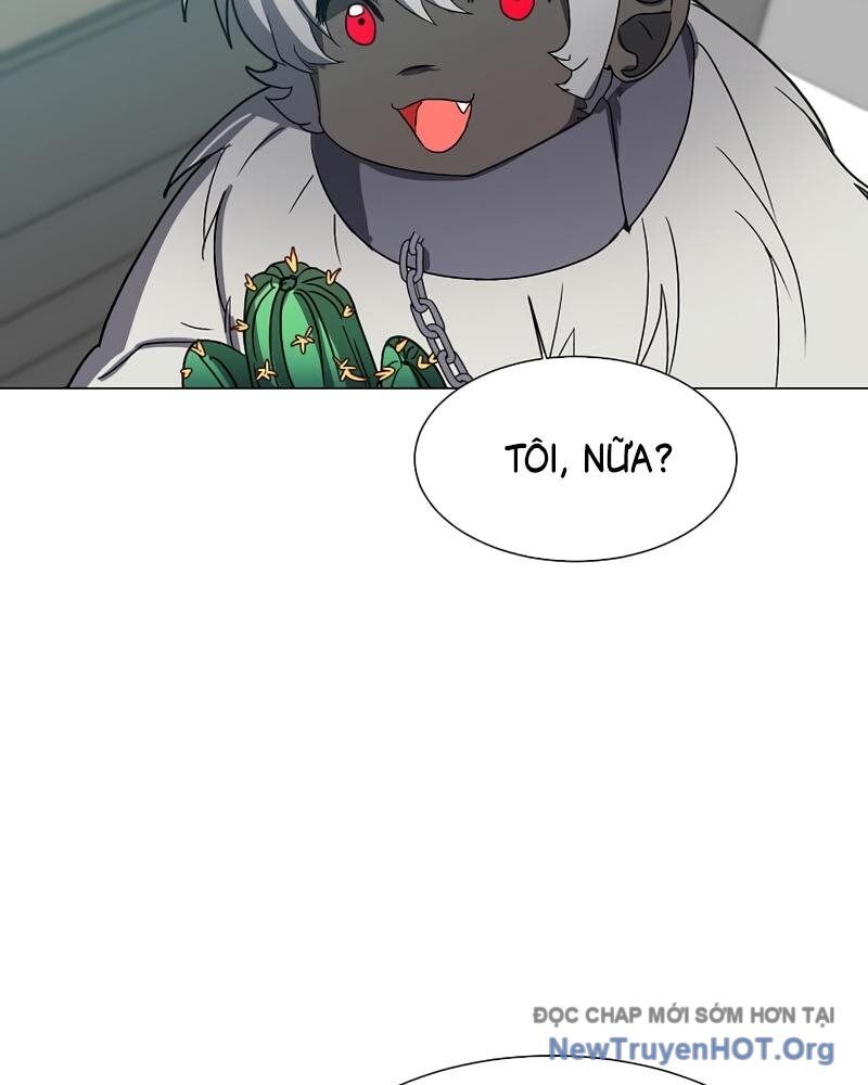 Estio Chapter 59 - 33