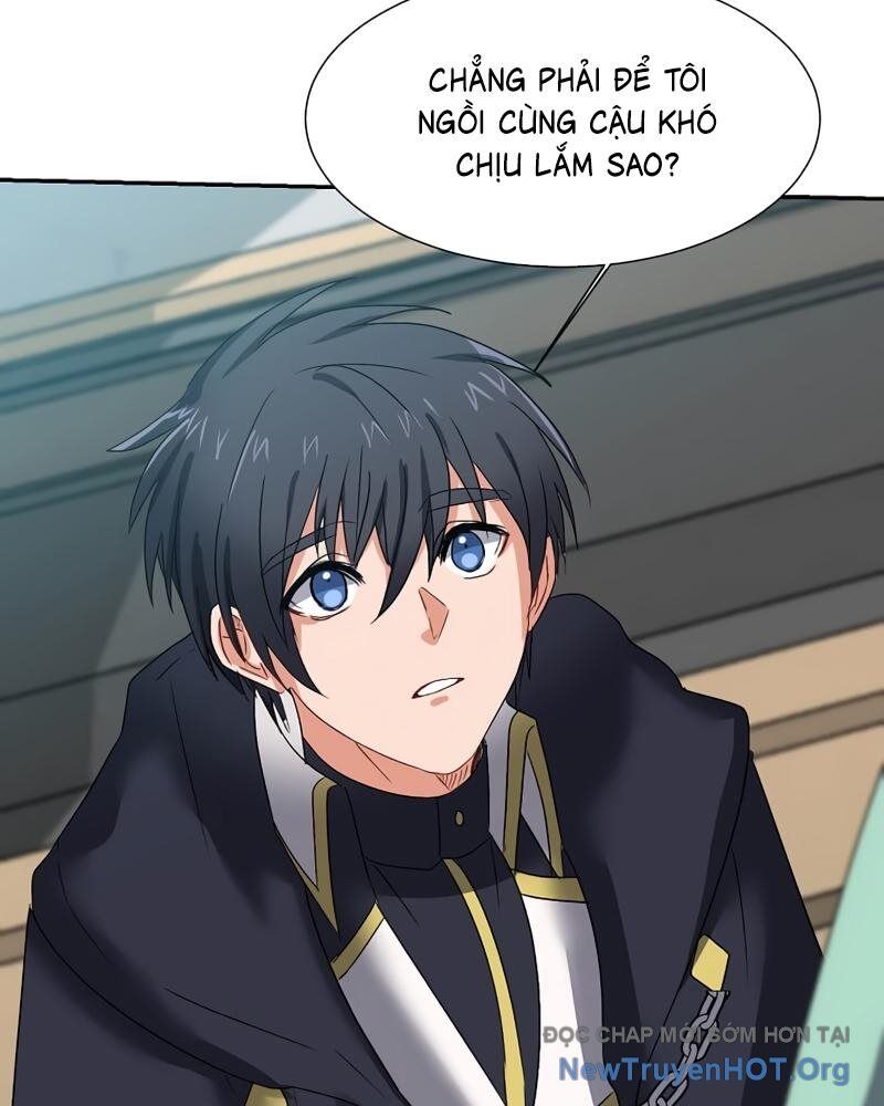 Estio Chapter 59 - 34