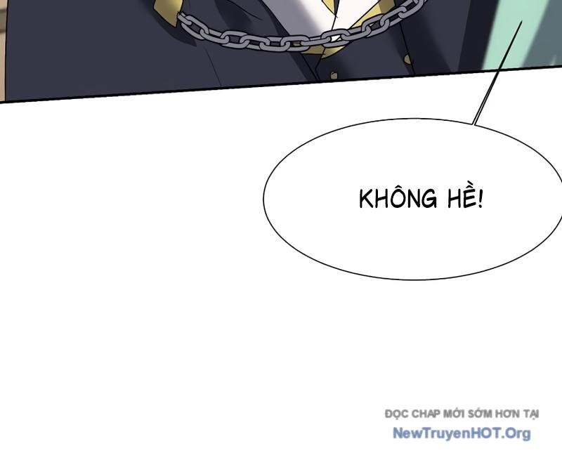 Estio Chapter 59 - 35