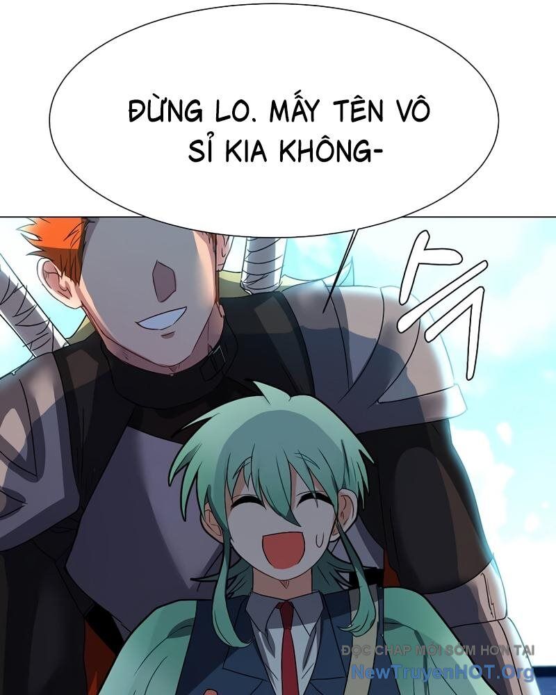 Estio Chapter 59 - 36