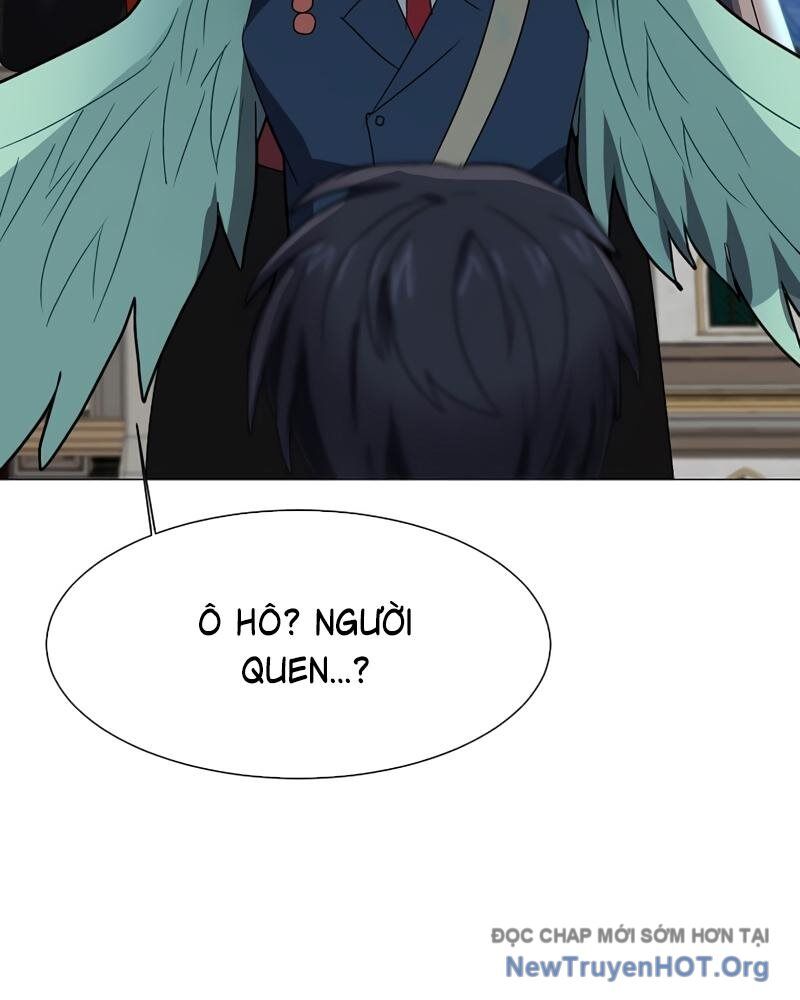 Estio Chapter 59 - 37