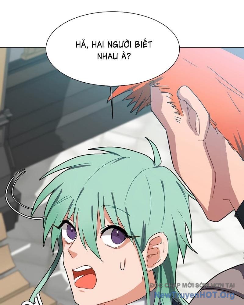 Estio Chapter 59 - 38