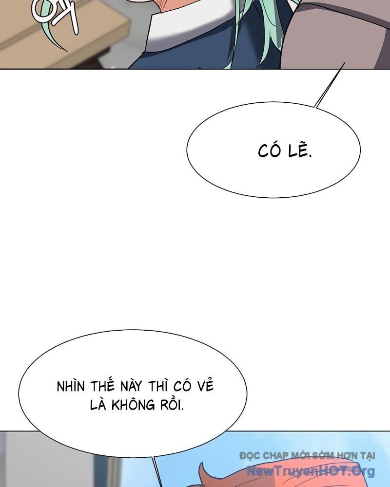 Estio Chapter 59 - 39