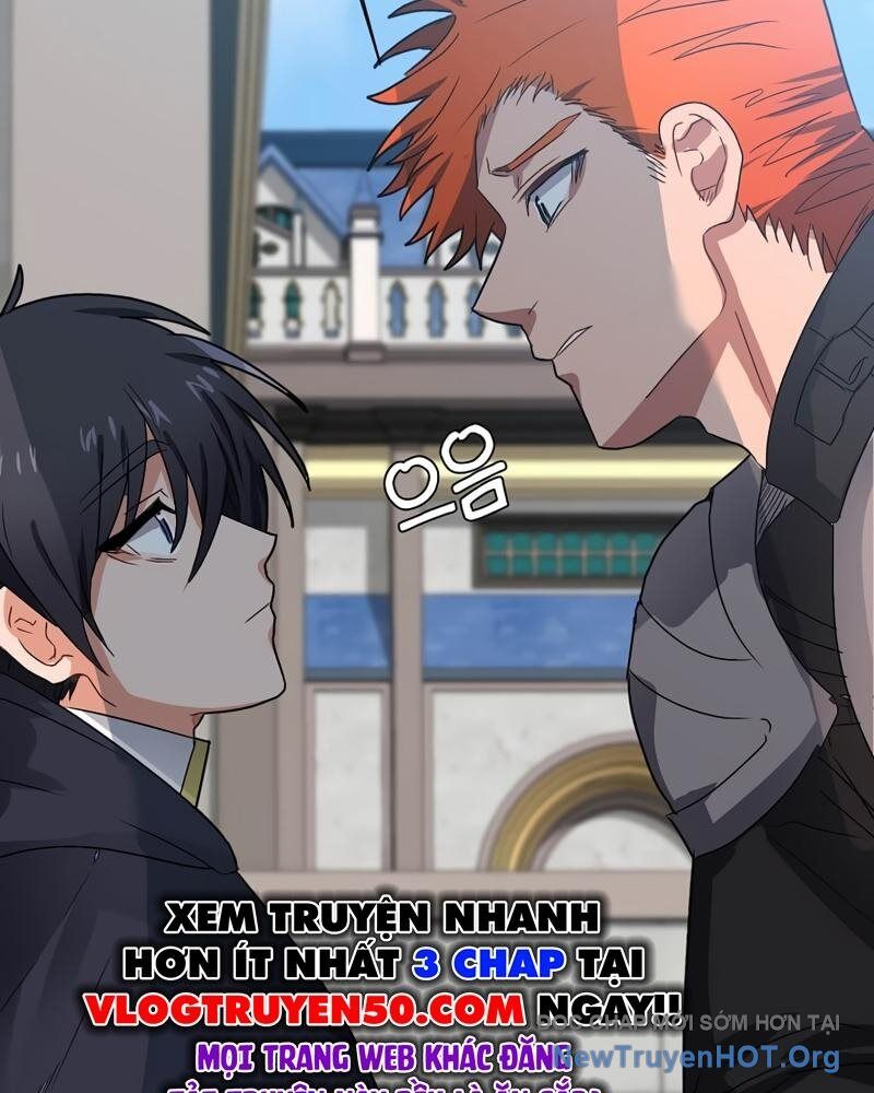 Estio Chapter 59 - 40