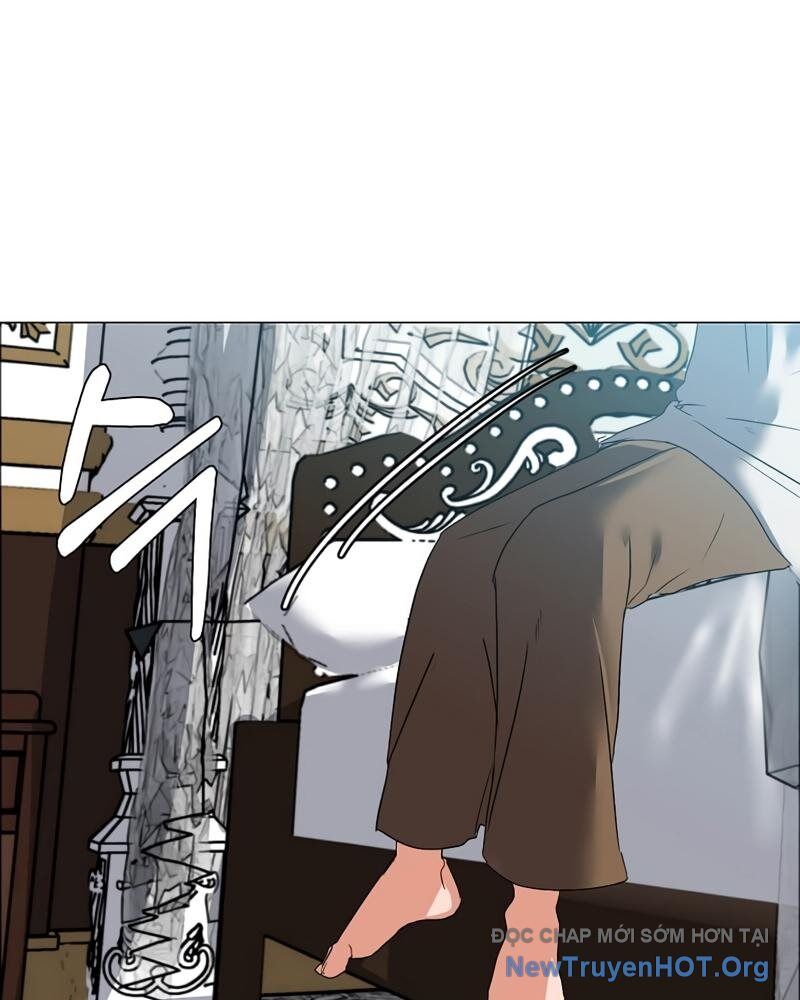 Estio Chapter 59 - 5