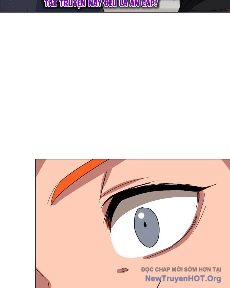 Estio Chapter 59 - 41