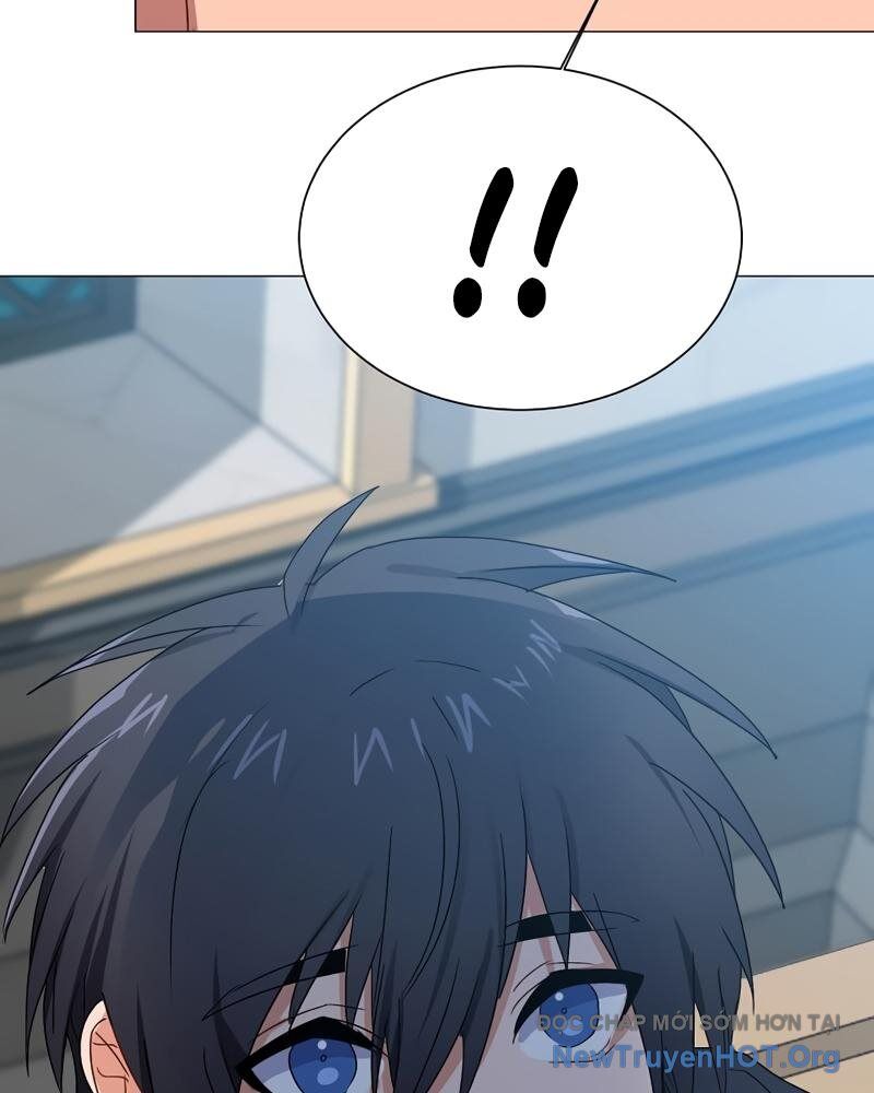 Estio Chapter 59 - 42