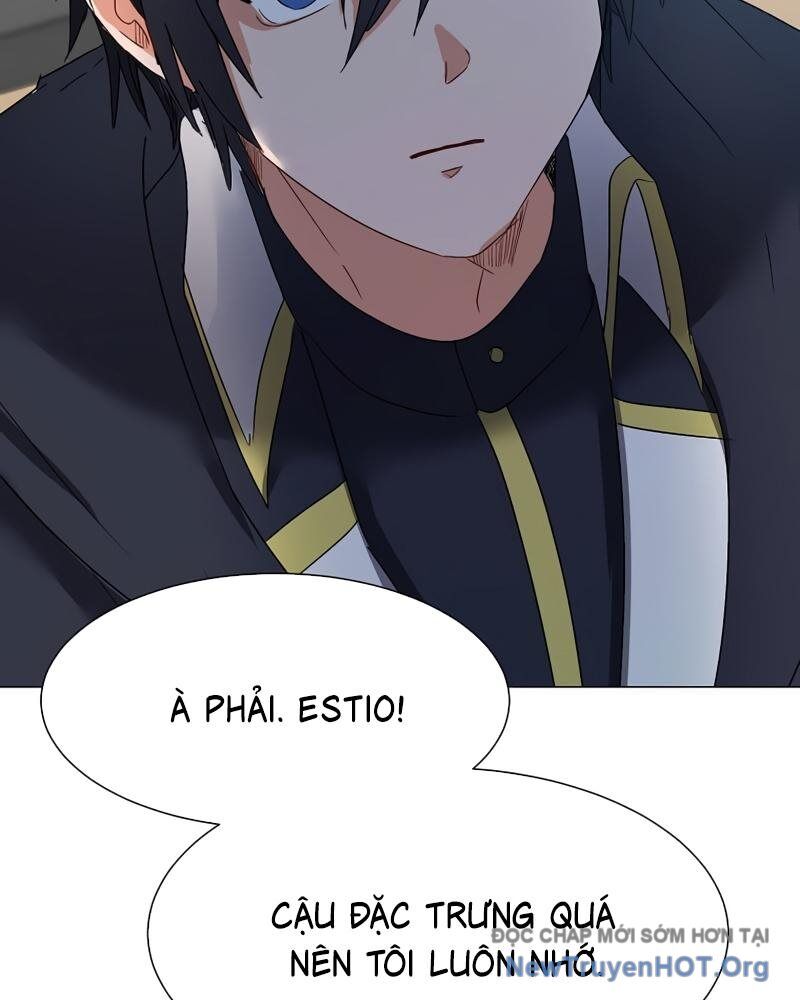 Estio Chapter 59 - 43