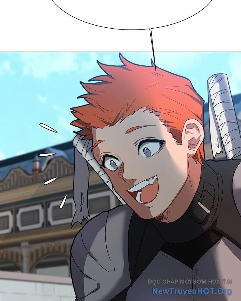 Estio Chapter 59 - 44