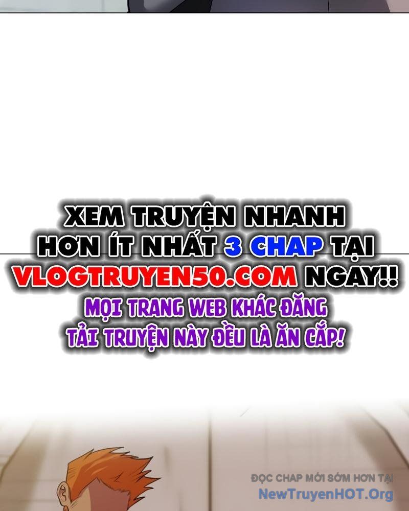 Estio Chapter 59 - 45