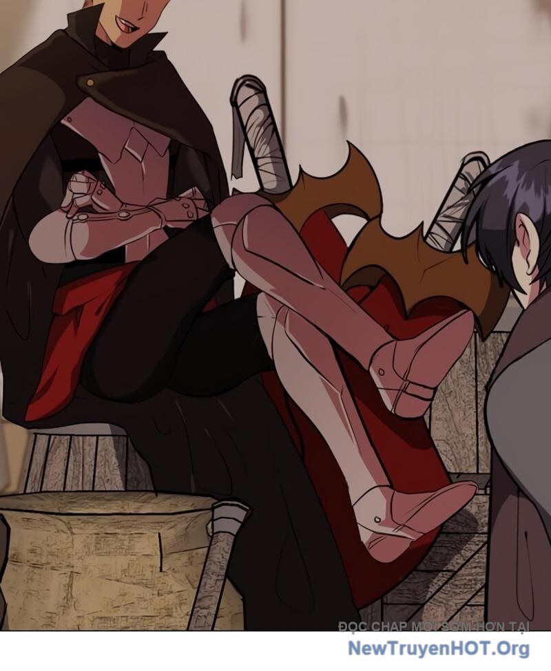 Estio Chapter 59 - 46