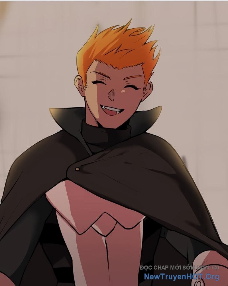 Estio Chapter 59 - 47