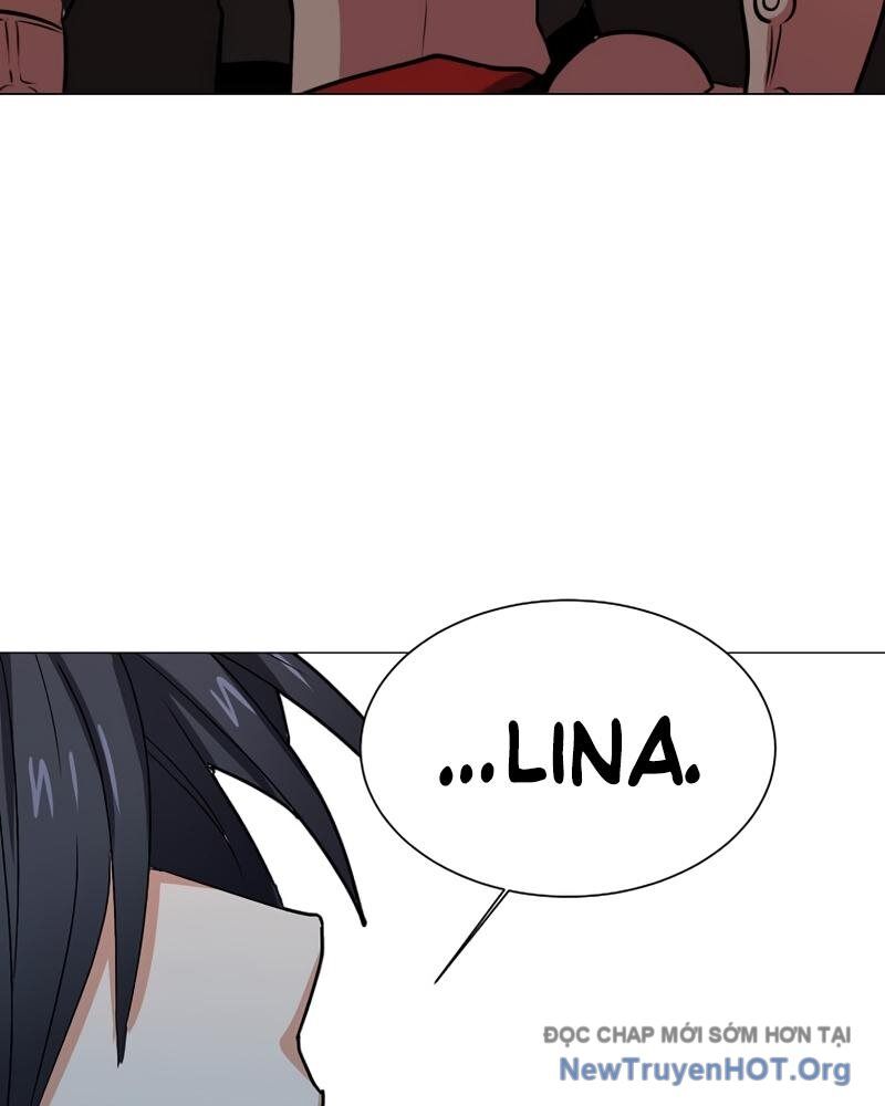 Estio Chapter 59 - 48