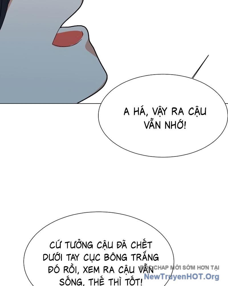 Estio Chapter 59 - 49