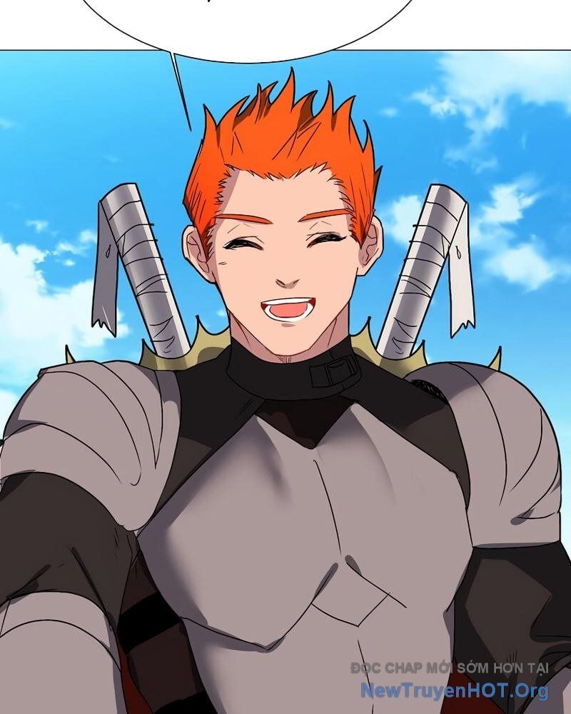 Estio Chapter 59 - 50