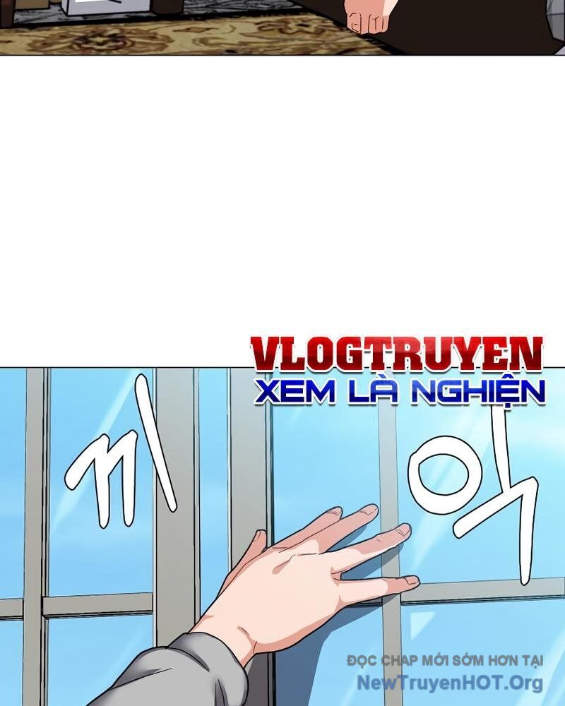 Estio Chapter 59 - 6