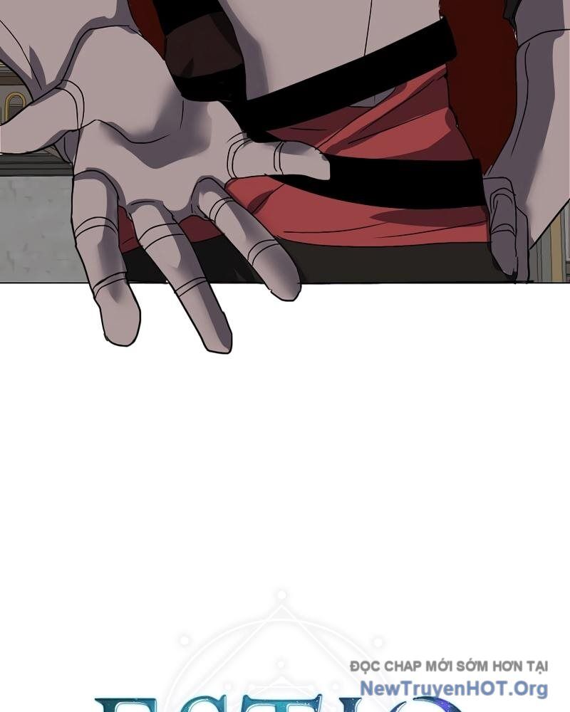 Estio Chapter 59 - 51