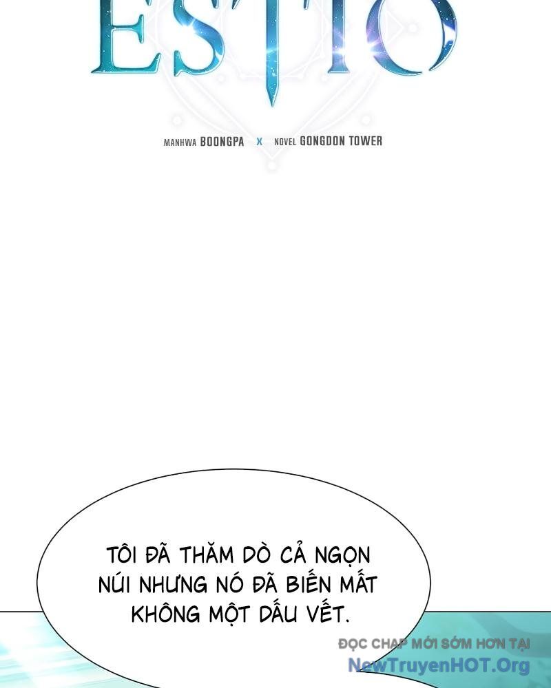 Estio Chapter 59 - 52