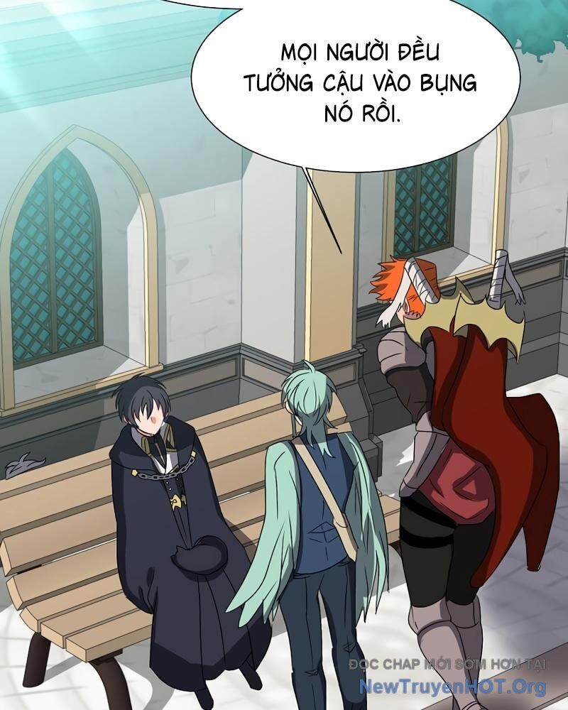 Estio Chapter 59 - 53