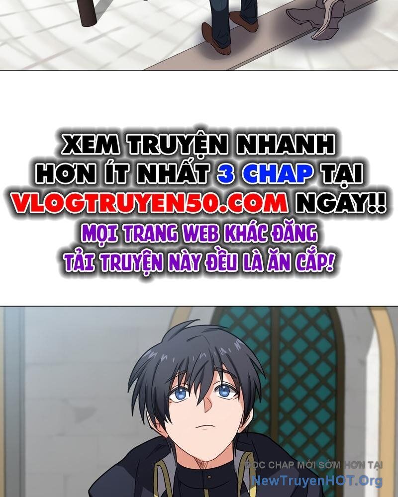 Estio Chapter 59 - 54