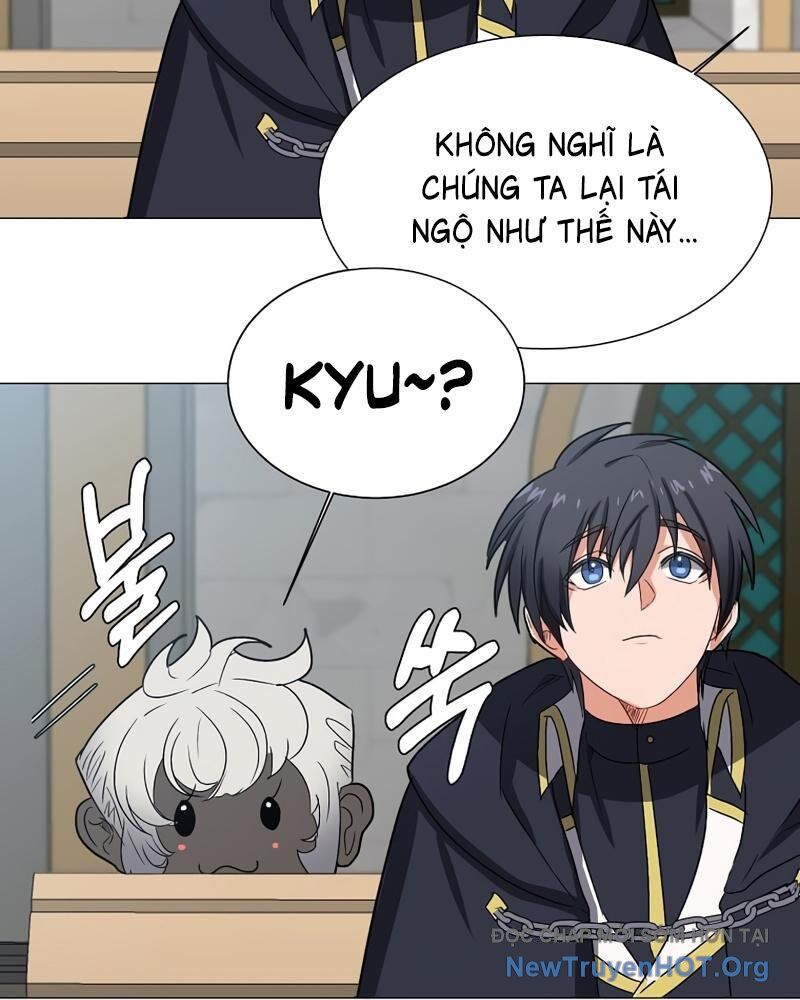 Estio Chapter 59 - 55