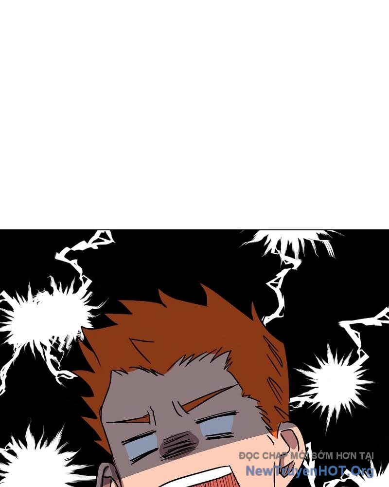 Estio Chapter 59 - 56