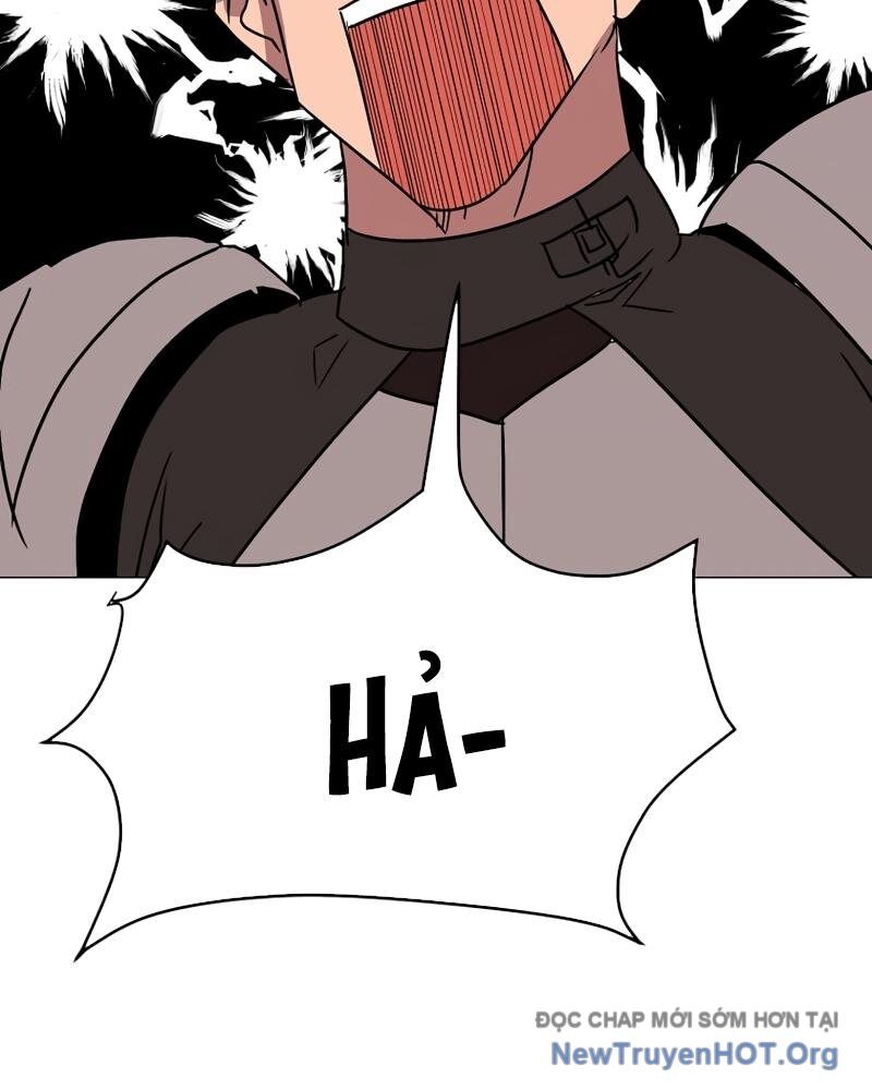 Estio Chapter 59 - 57