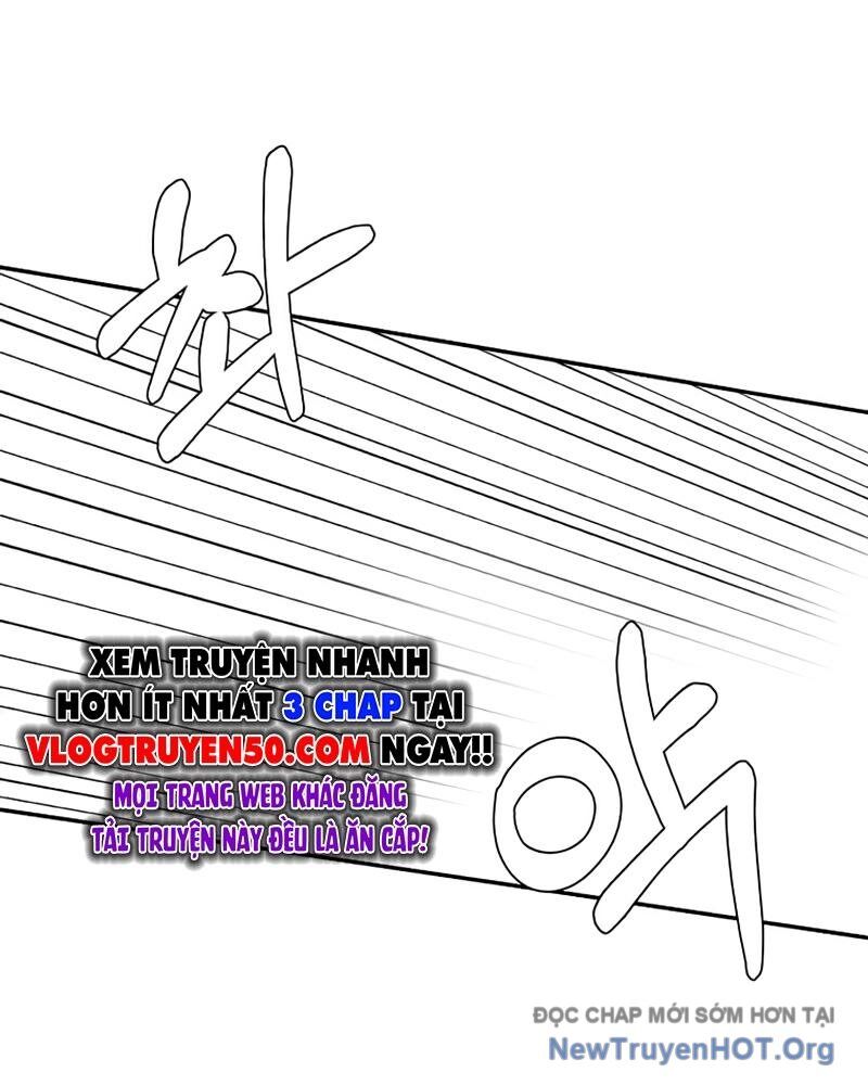 Estio Chapter 59 - 58