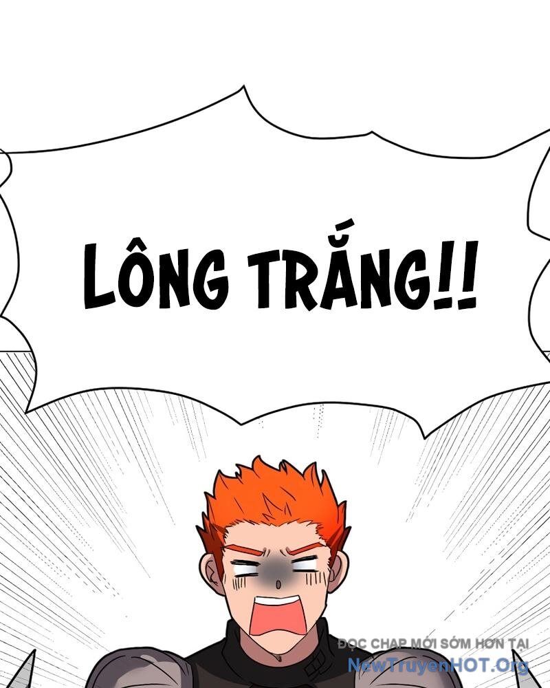 Estio Chapter 59 - 59