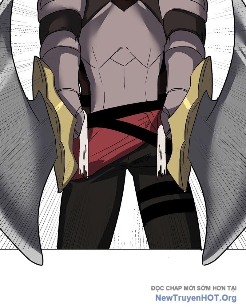 Estio Chapter 59 - 60