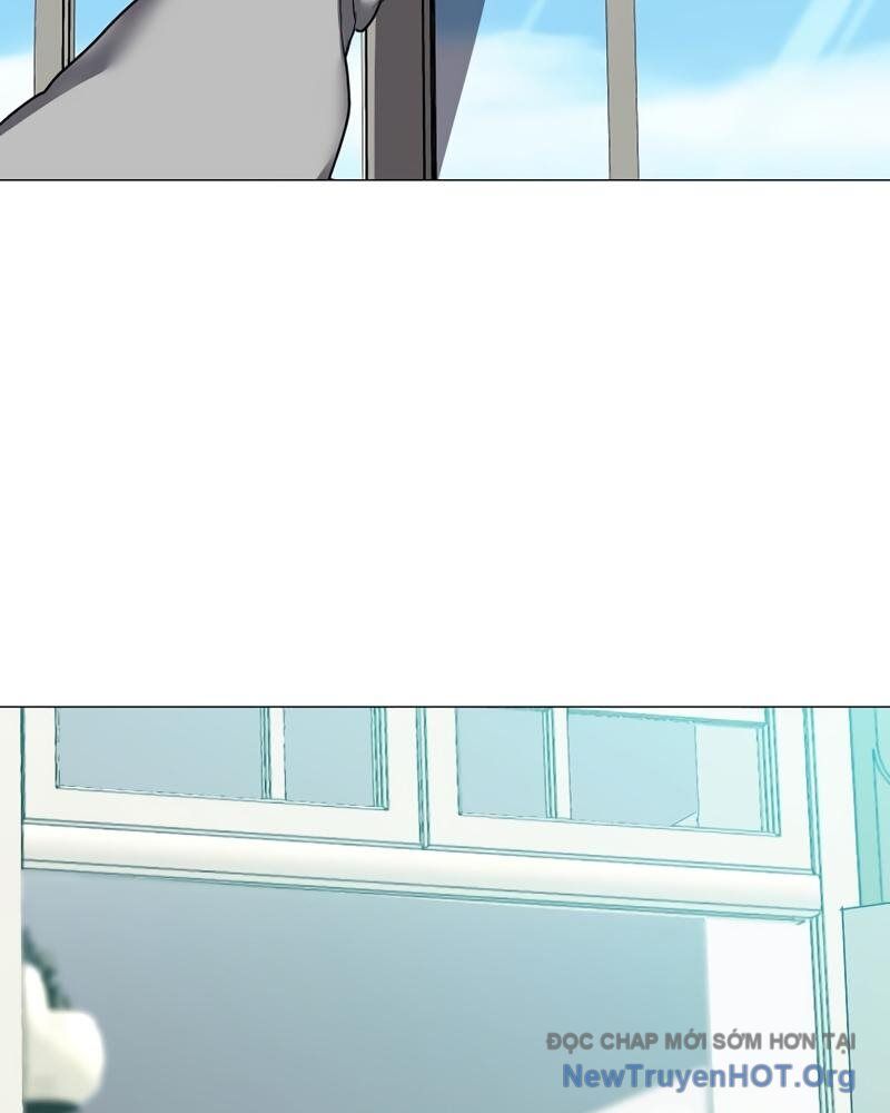 Estio Chapter 59 - 7