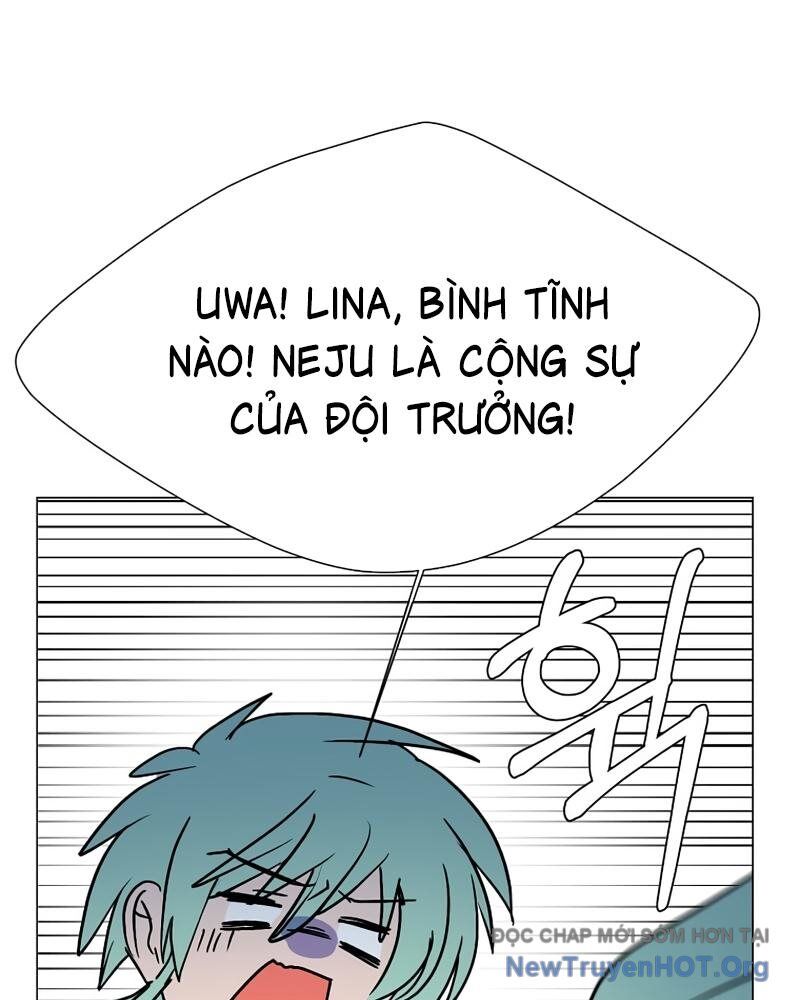 Estio Chapter 59 - 61