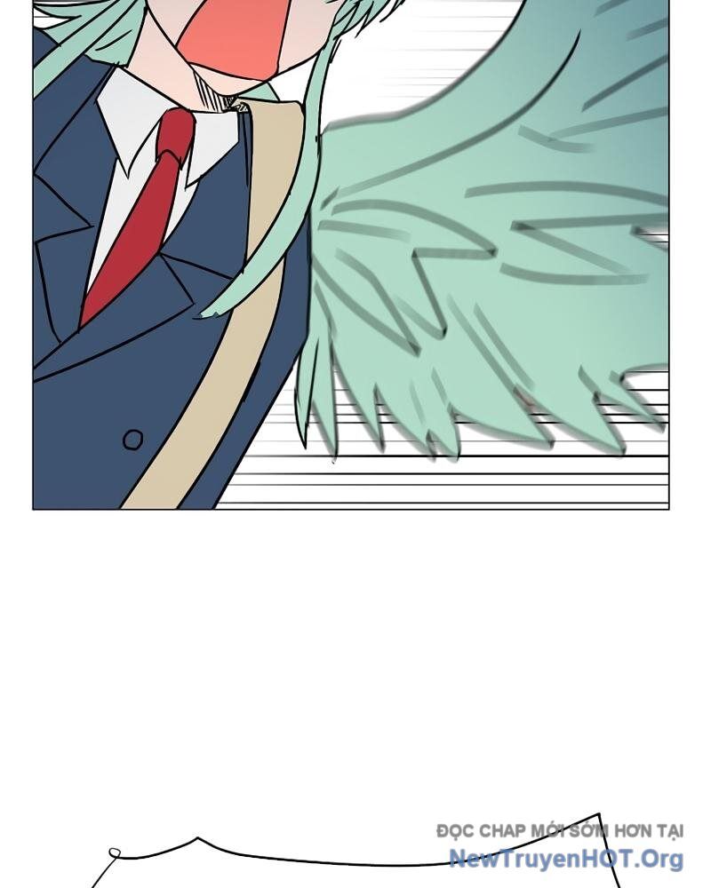 Estio Chapter 59 - 62