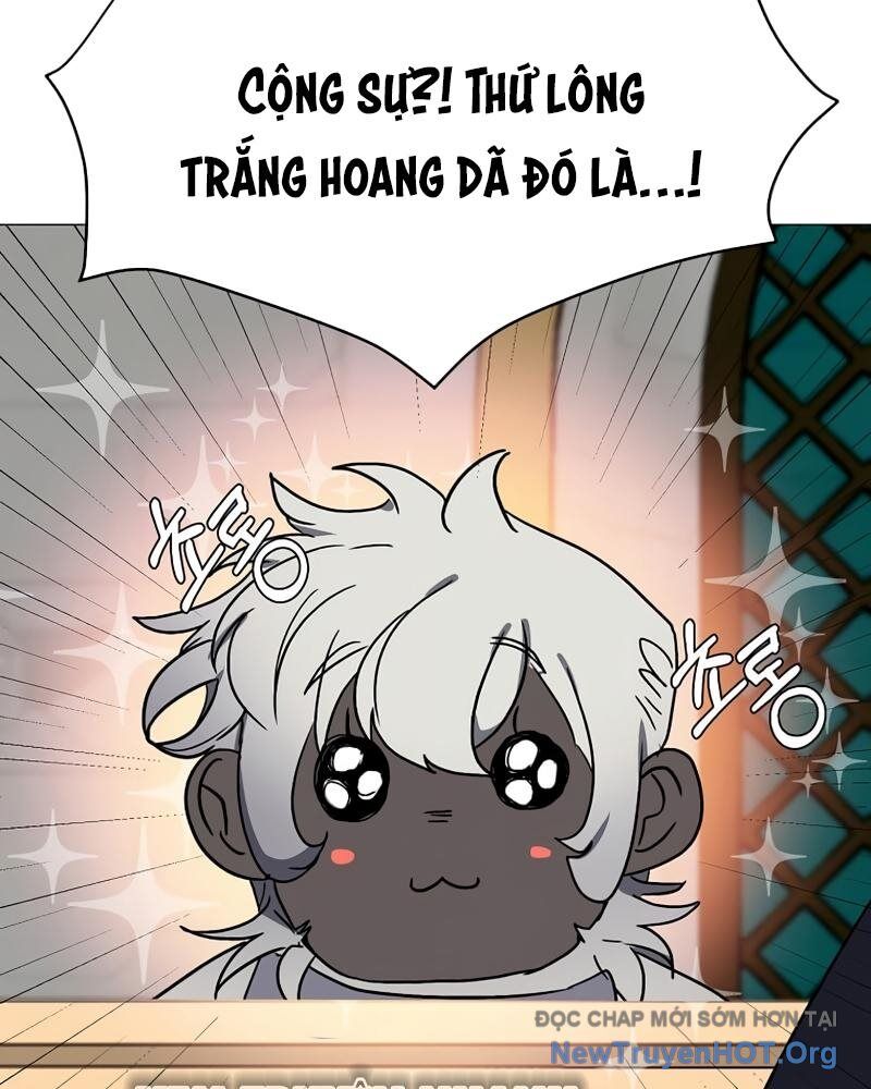 Estio Chapter 59 - 63