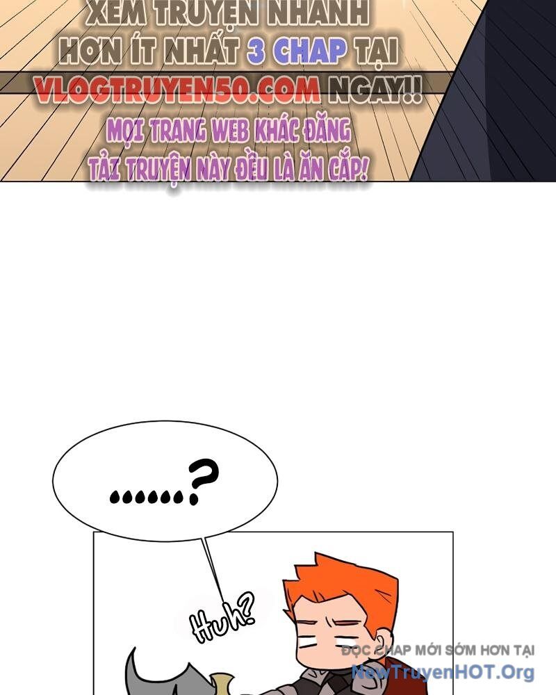 Estio Chapter 59 - 64