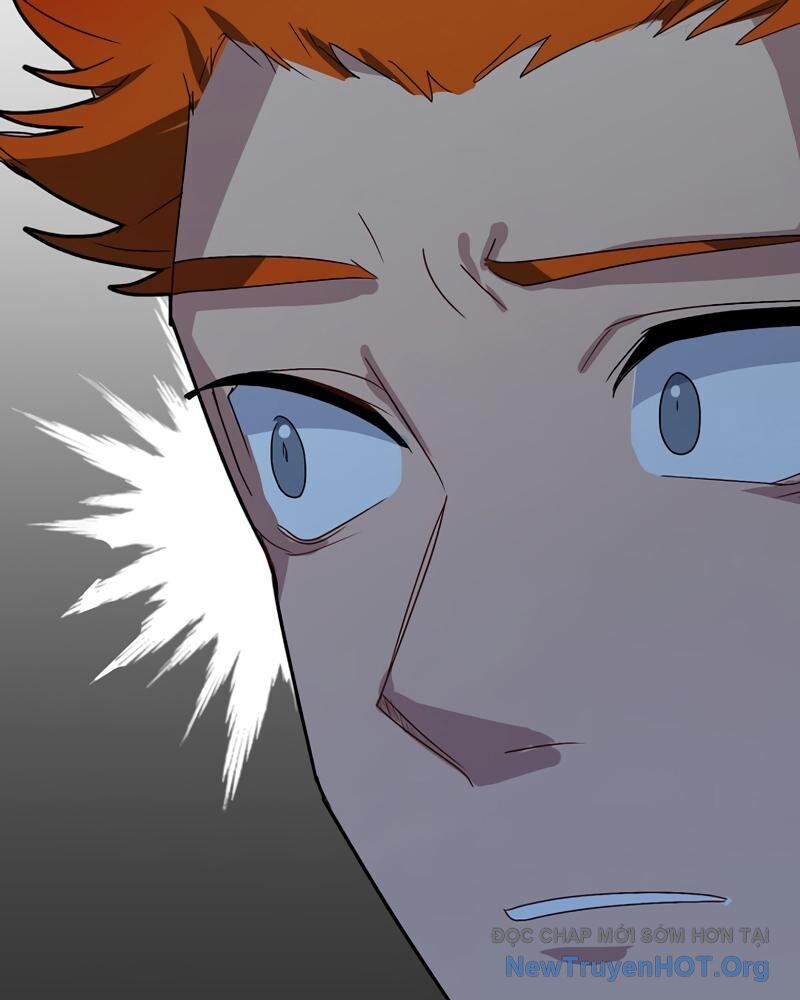 Estio Chapter 59 - 66