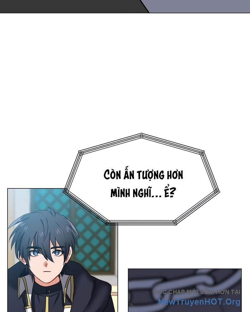 Estio Chapter 59 - 67