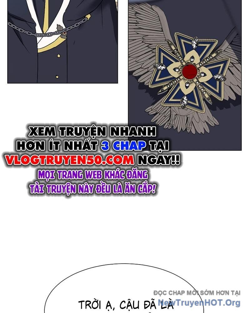 Estio Chapter 59 - 68