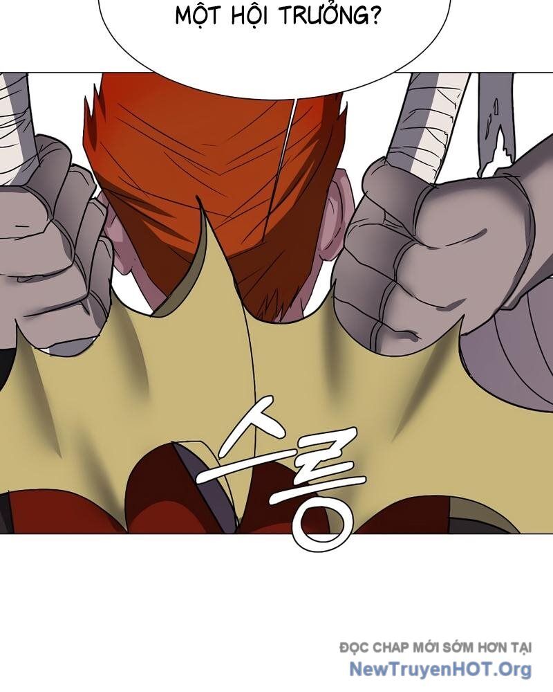 Estio Chapter 59 - 69