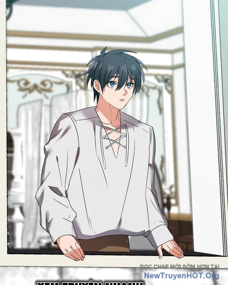 Estio Chapter 59 - 8