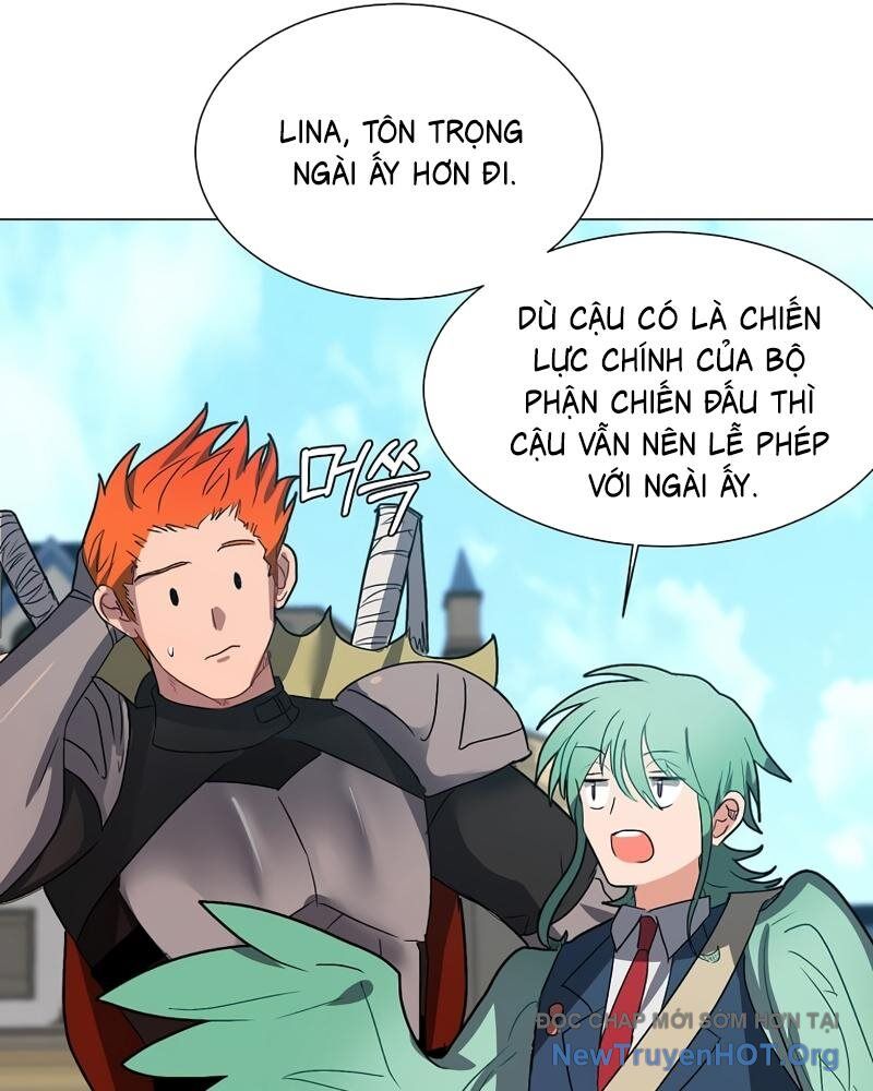 Estio Chapter 59 - 71