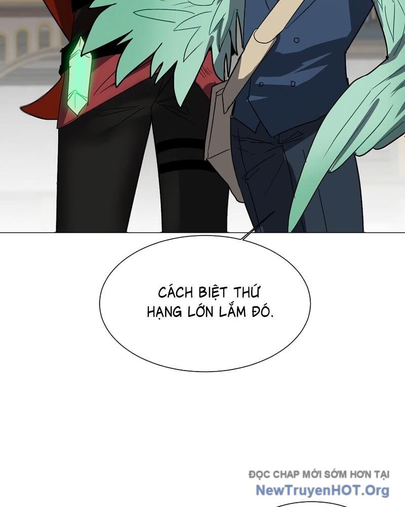 Estio Chapter 59 - 72